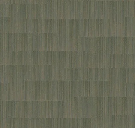 Обои Milassa Микадо KTS3 005 в Уфе