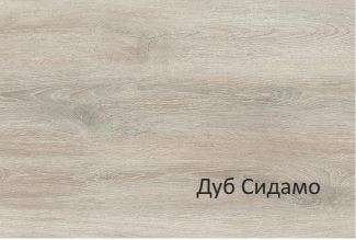 Ламинат Latat Elegante Дуб Сидамо, 33 кл. в #REGION_NAME_DECLINE_PP#