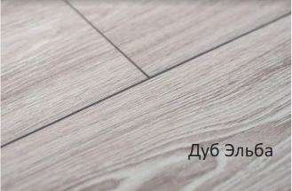 Ламинат Latat Elegante Дуб Эльба, 33 кл. в #REGION_NAME_DECLINE_PP#