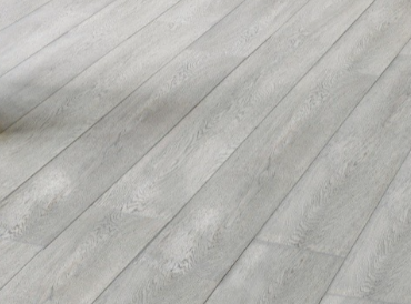 Каменно-полимерная плитка Alpine Floor Intense Норвежский Лес ECO 9-1, 6 мм 43 класс в #REGION_NAME_DECLINE_PP#