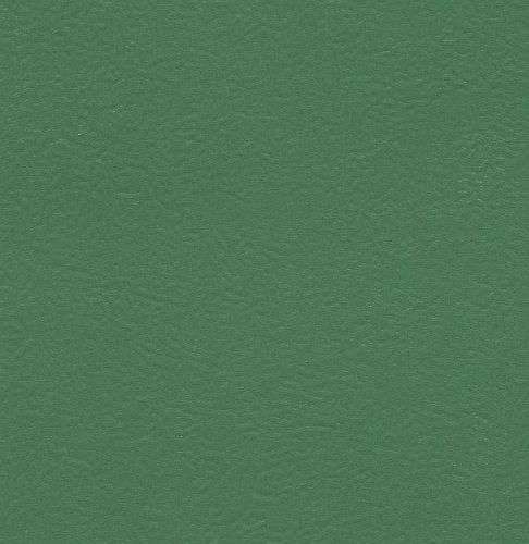 Спортивный линолеум GraboFlex Start 4000-660-279 Зеленый (2м) в #REGION_NAME_DECLINE_PP#