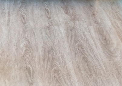 Кварц-виниловая плитка Alpine Floor Ultra Дуб Кофейный ЕСО 5-15 2 мм. 34 класс в #REGION_NAME_DECLINE_PP#