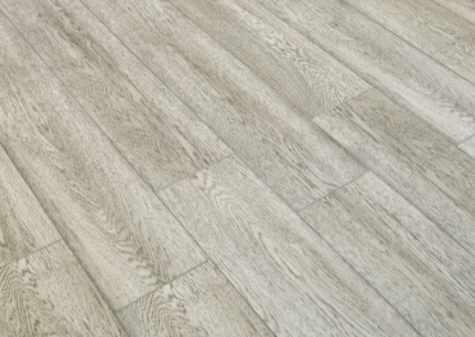 Каменно-полимерная плитка Alpine Floor Intense Канадский Лес ECO 9-2, 6 мм 43 класс в #REGION_NAME_DECLINE_PP#