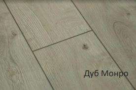 Ламинат Latat Elegante Дуб Монро, 33 кл.  в #REGION_NAME_DECLINE_PP#