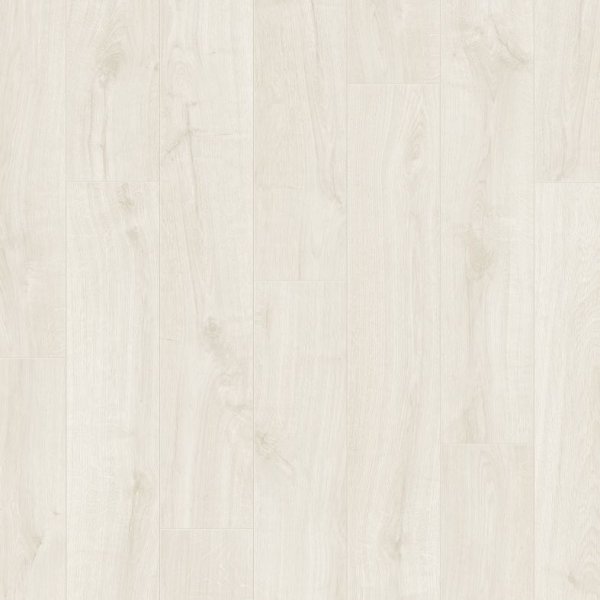 Ламинат Pergo Malmö Pro Дуб Лагуна L1258-04430 в #REGION_NAME_DECLINE_PP#