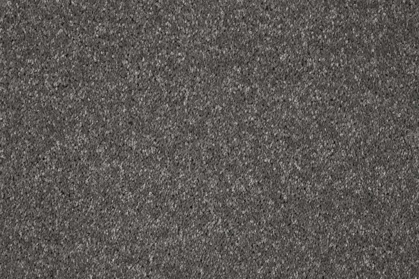 Ковровое покрытие AW Gala 96 - (4м) в #REGION_NAME_DECLINE_PP#