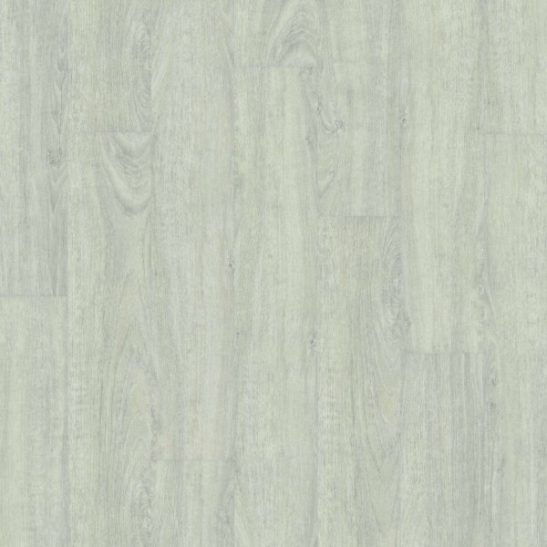 ПВХ плитка Tarkett Epic Craig Планка 152Х914 в #REGION_NAME_DECLINE_PP#