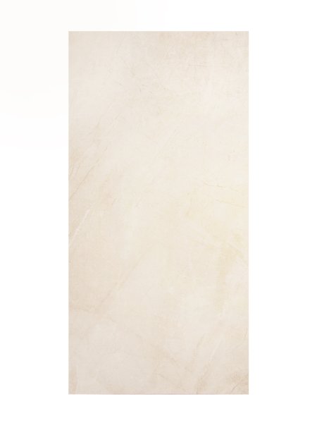 Плитка SPC Bonkeel TiXL 4мм 505 в #REGION_NAME_DECLINE_PP#