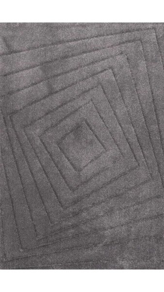 Ковер Синтелон Vegas Home 2,00х2,90 C3GGG Прямоугольник в #REGION_NAME_DECLINE_PP#