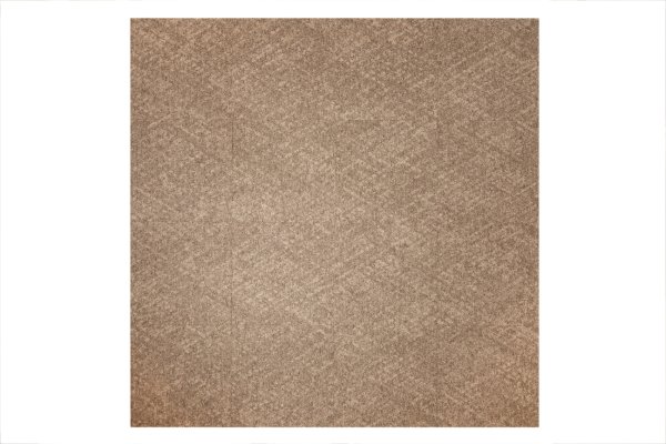 Ковровая плитка Bonkeel Shade Beige в #REGION_NAME_DECLINE_PP#