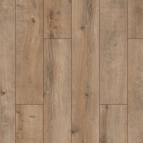 Ламинат Ideal Look ID11 Дуб Файн в #REGION_NAME_DECLINE_PP#