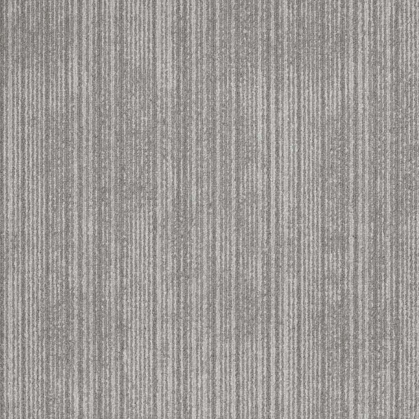 Ковровая плитка AW Mambo 94 в #REGION_NAME_DECLINE_PP#