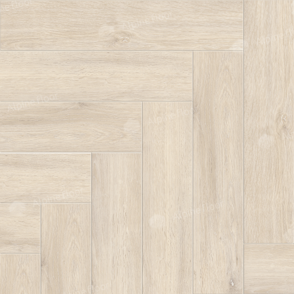 Кварц-виниловая плитка Alpine Floor Parquet Дуб Медия ЕСО 16-20 2.5 мм. 43 класс в #REGION_NAME_DECLINE_PP#
