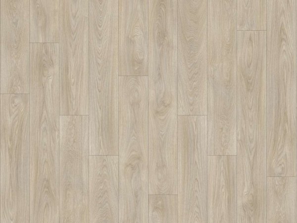 LVT-плитка Moduleo Roots Glue 0.55 EIR Laurel Oak 51222BE в #REGION_NAME_DECLINE_PP#
