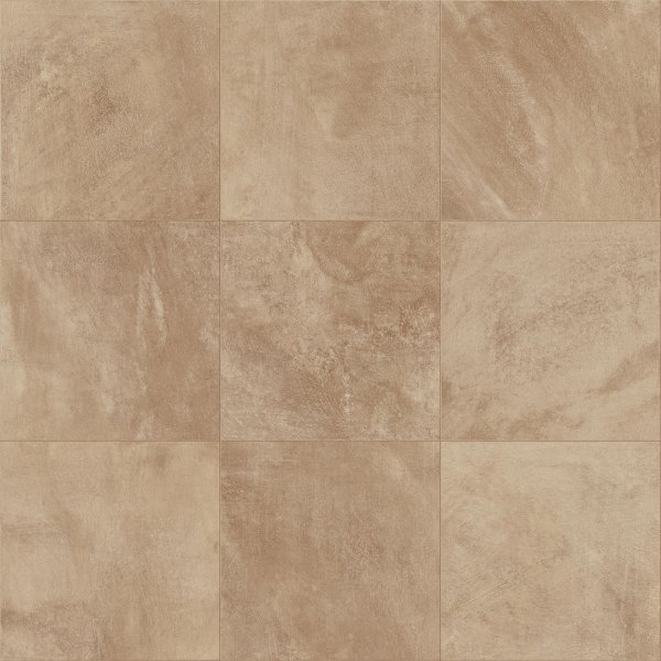 Линолеум Tarkett Gladiator Antea 1 3 м в #REGION_NAME_DECLINE_PP#