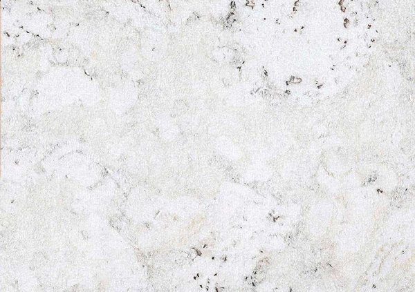Настенное пробковое покрытие CorkStyle Vico Snow в #REGION_NAME_DECLINE_PP#
