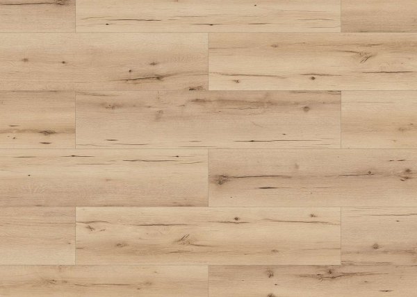 Ламинат Classen Casa Corona WR V4 Дуб Гая 54873 33кл/8мм в #REGION_NAME_DECLINE_PP#