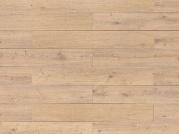 Ламинат Egger PRO 12/33 4V Дуб Плейгрин натуральный EPL223 в #REGION_NAME_DECLINE_PP#