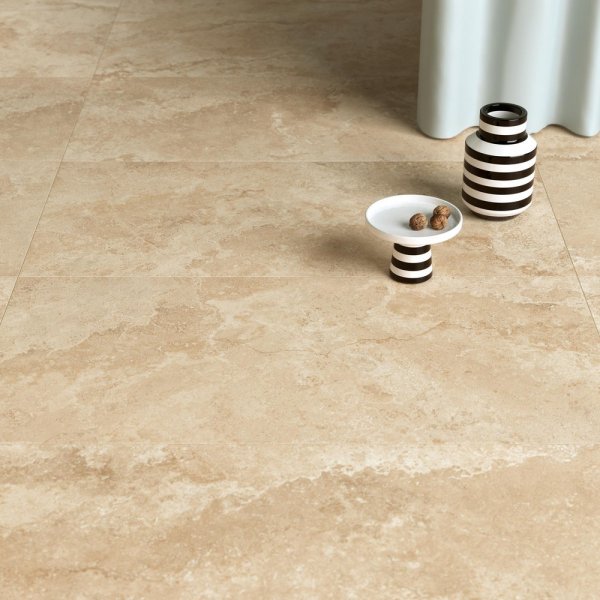 Керамогранит Coliseum Аурелия Беж 60х120 (Натуральный и Реттифицированный) в #REGION_NAME_DECLINE_PP#