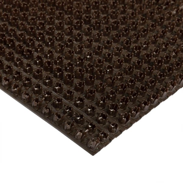 Щетинистое покрытие Альфа-Стиль 138 Бронза - 0,9х15 м. пог в #REGION_NAME_DECLINE_PP#