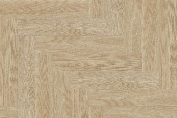 Виниловый пол Floor Factor Herringbone Beige Smoke Oak в #REGION_NAME_DECLINE_PP#