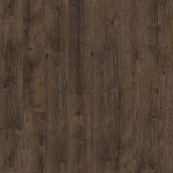 LVT-плитка Moduleo Roots Glue 0.55 EIR Galway Oak 87863Q в #REGION_NAME_DECLINE_PP#