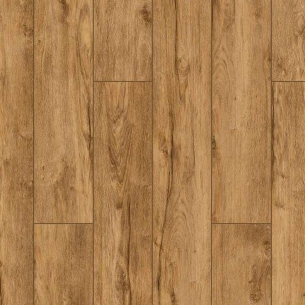 Ламинат Kastamonu Lagoon FP720 Дуб Маркес в #REGION_NAME_DECLINE_PP#