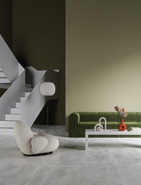 Керамогранит Coliseum Астро Сильвер 60х120 (Натуральный и Реттифицированный) в #REGION_NAME_DECLINE_PP#