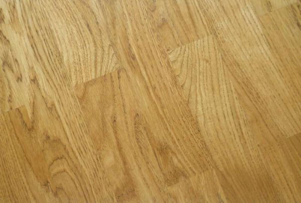 Штучный паркет Kochanelli Дуб натур 420х70х15 мм в #REGION_NAME_DECLINE_PP#