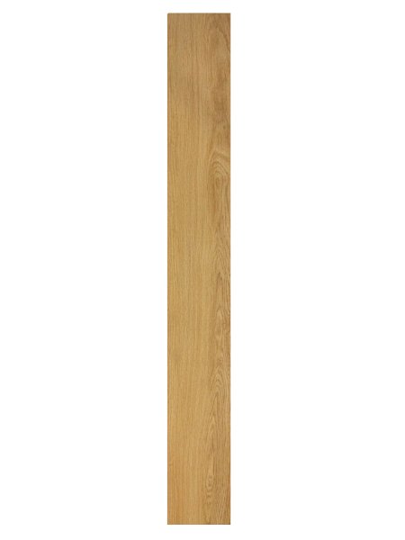 Плитка SPC Bonkeel Fine 5мм 260 в #REGION_NAME_DECLINE_PP#