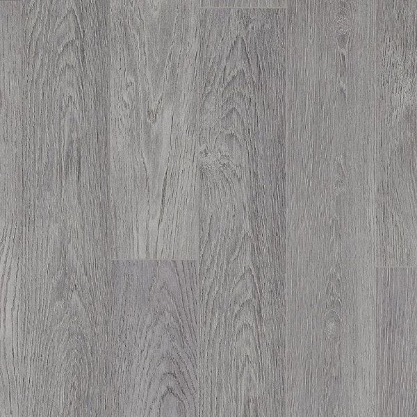 Ламинат La Moena Monte Cristallo LM-13 Дуб Моретти в #REGION_NAME_DECLINE_PP#