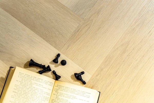 Плитка SPC Bonkeel Pine 3.5мм 201 в #REGION_NAME_DECLINE_PP#