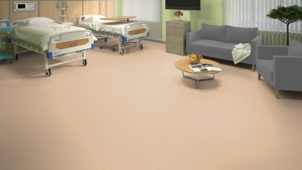 Линолеум Tarkett iQ Melodia CMELI-2644 2 м в #REGION_NAME_DECLINE_PP#