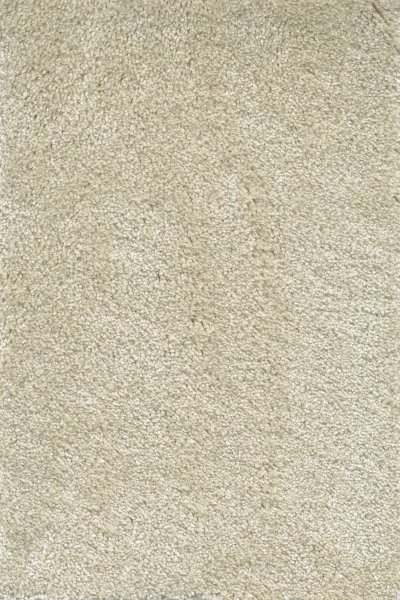 Ковровое покрытие AW Fedone 34 - (5м) в #REGION_NAME_DECLINE_PP#