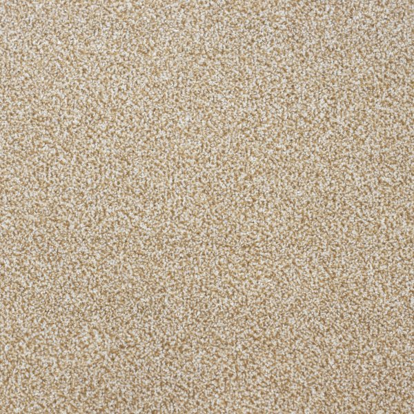 Ковровое покрытие Zartex Лотос 046 Карамельный - 3 м в #REGION_NAME_DECLINE_PP#