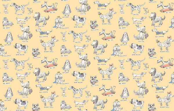 Картинка с сайта