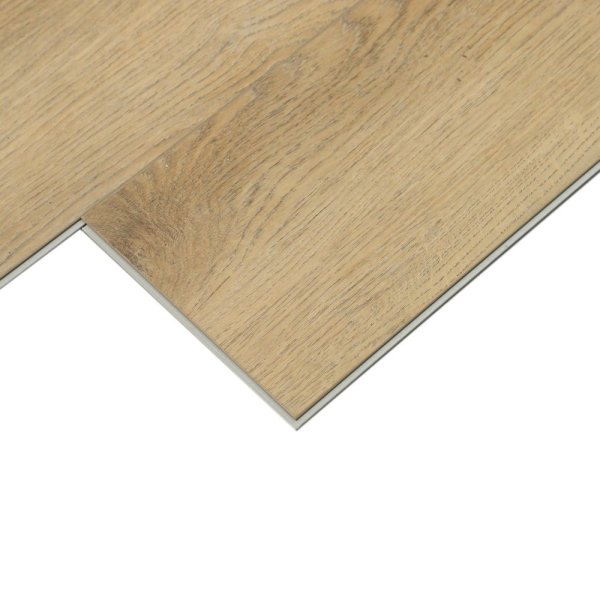 Виниловый пол Royce Ultima U1965 Дуб Олбери в #REGION_NAME_DECLINE_PP#