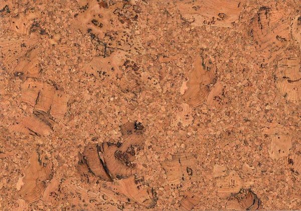 Настенное пробковое покрытие CorkStyle Vico Nat в #REGION_NAME_DECLINE_PP#