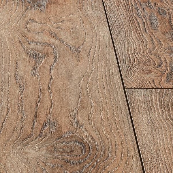 Ламинат La Moena Bellamonte LM-08 Вишня Контарини в #REGION_NAME_DECLINE_PP#