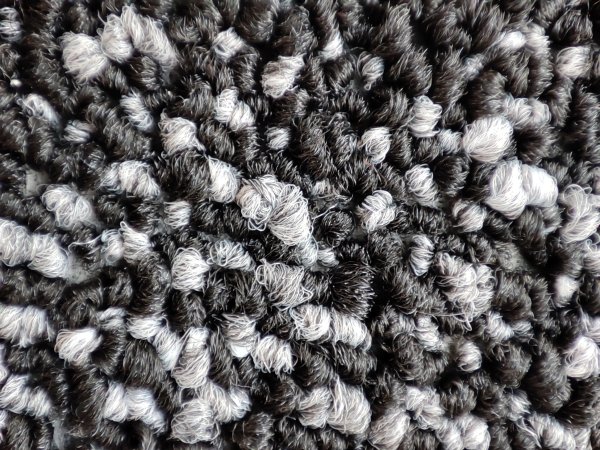 Ковровая плитка Bonkeel Stone Graphit в #REGION_NAME_DECLINE_PP#