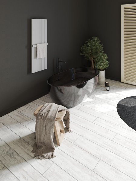 Ламинат Egger PRO 8/33 4V Aqua+ Сосна Белая Лофт EPL234 в #REGION_NAME_DECLINE_PP#