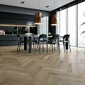 Коллекция Parquet 4мм купить в Уфе по выгодной цене Коллекция Parquet 4мм в Уфе