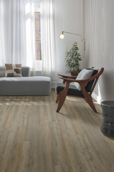 Плитка SPC Adelar Eterna Acoustic Major Oak 05871 + подложка в #REGION_NAME_DECLINE_PP#