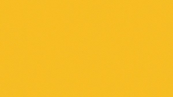 Спортивный линолеум Tarkett Omnisports Action 40 Yellow в #REGION_NAME_DECLINE_PP#