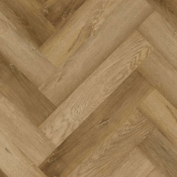 Кварц-виниловая плитка Fargo Parquet 4мм 33-2187-09 Дуб Афины (Градиент) в #REGION_NAME_DECLINE_PP#