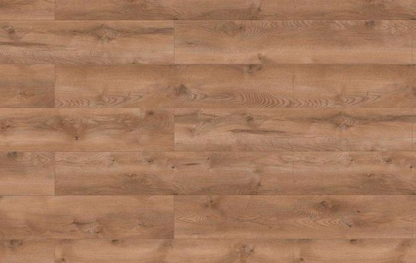 Ламинат Classen Legend WR 4V Дуб Ливингстон 54783 33 кл/8мм в #REGION_NAME_DECLINE_PP#