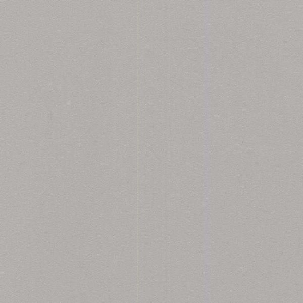 Сценический линолеум GraboShow Broadway 20 1220-275 (2м) в #REGION_NAME_DECLINE_PP#