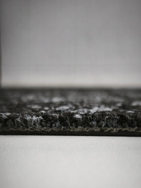 Ковровая плитка Bonkeel Star Graphit в #REGION_NAME_DECLINE_PP#