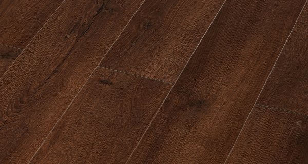 Ламинат Kastamonu Lagoon FP716 Дуб Канкун в #REGION_NAME_DECLINE_PP#