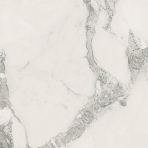 Керамогранит Coliseum Микеланджело Колд 60х60 (Натуральный и Реттифицированный) в #REGION_NAME_DECLINE_PP#